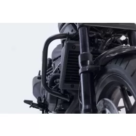 SW-MOTECH Crash Bar Honda CMX 1100 21-24