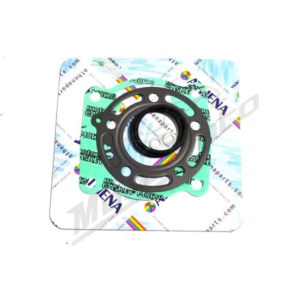 ATHENA Top-End Gasket Kit KAWASAKI KX 80 91-97