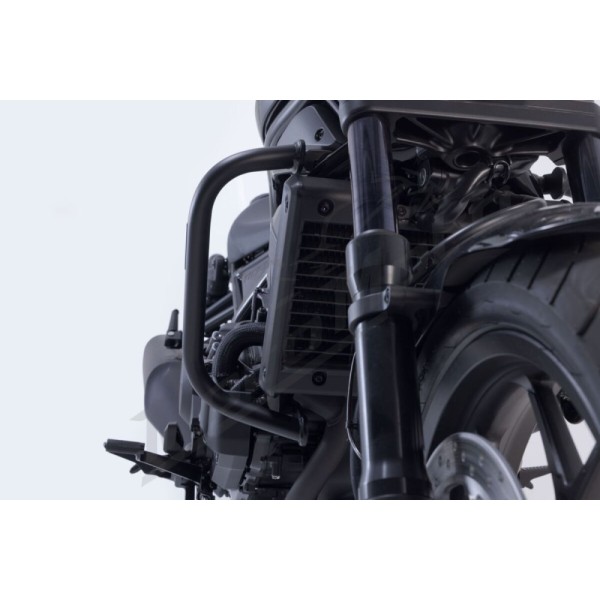 SW-MOTECH Crash Bar Honda CMX 1100 21-24
