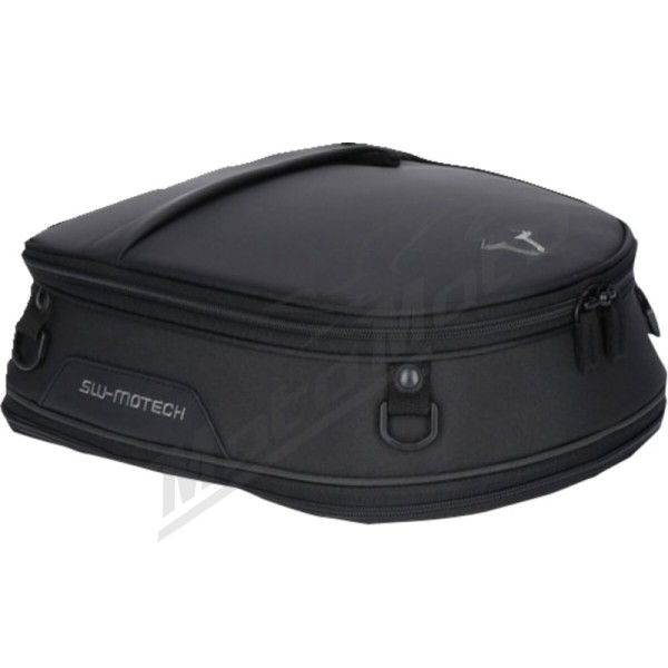 SW-MOTECH ION S Galinė Daiktadėžė 15L