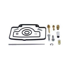 ALL BALLS Carburetor Repair Kit Yamaha YZ 250 1990