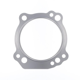 ATHENA Cylinder Head Gasket DUCATI GT / MONSTER / MULTISTRADA / PAUL SMART / SPORT / SS 1000 03-10