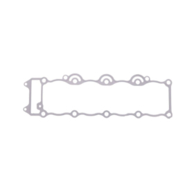 Athena cylinder gasket KAWASAKI ZX-9R NINJA 00-03