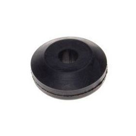 Engine mount rubber SIMSON S50 / S51 / SR50 1pc