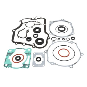 Winderosa (vertex) gasket set Yamaha YZ 85 19–26