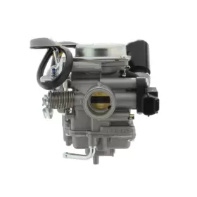 DELLORTO Carburetor TKSVB Ø18T Kymco Agility 50cc 21-24