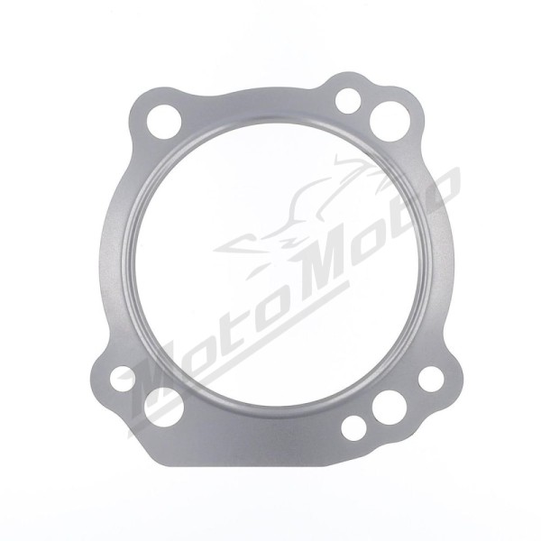 ATHENA Cylinder Head Gasket DUCATI GT / MONSTER / MULTISTRADA / PAUL SMART / SPORT / SS 1000 03-10