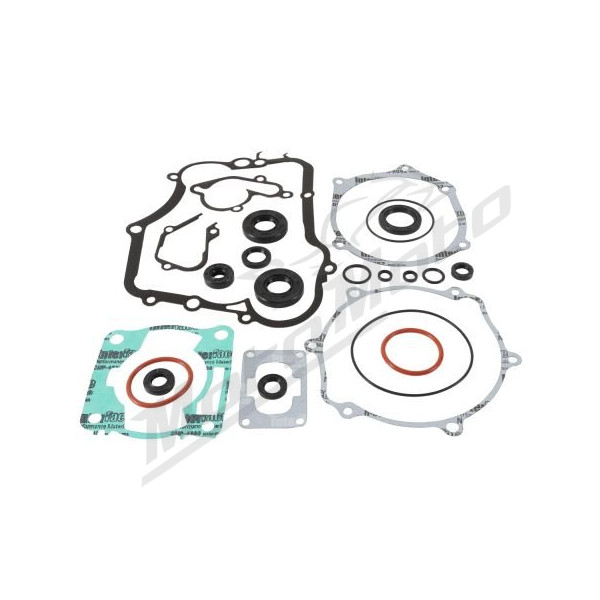 Winderosa (vertex) gasket set Yamaha YZ 85 19–26