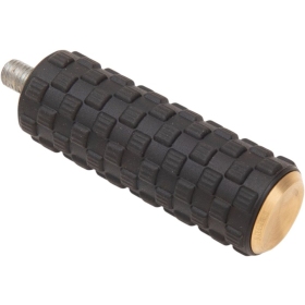 ARLEN NESS Fusion Shift Peg