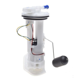 Maxtuned Fuel Pump HONDA PCX 150 2012