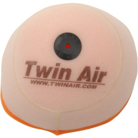 TWIN AIR Standartinis oro filtras Suzuki RM 125-250cc 96-01