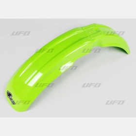 UFO priekinis purvasaugis KTM KX125/250/500 86-92