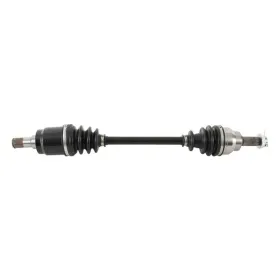 ALL BALLS Front Left Drive Shaft Honda TRX 500-680 05-18