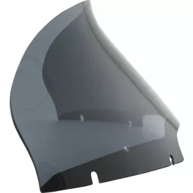 KLOCK WERKS Pro Touring Flare™ Windshield HARLEY DAVIDSON FLTRX 1690-1868 15-25