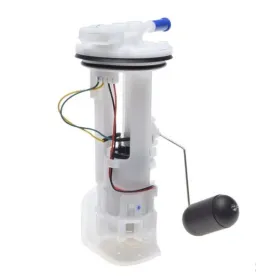 Maxtuned Fuel Pump HONDA PCX 150 2012