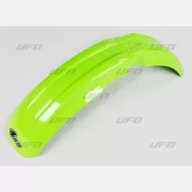 UFO Front Fender KTM KX125/250/500 86-92