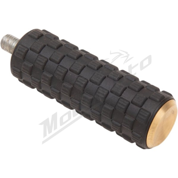 ARLEN NESS Fusion Shift Peg