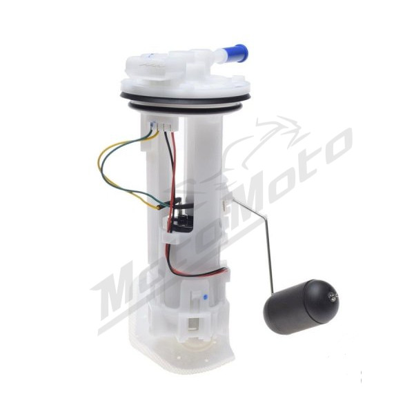 Maxtuned Fuel Pump HONDA PCX 150 2012