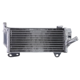 4Ride Radiator Left Yamaha WR / YZ 250-450cc 18-23