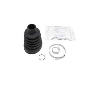 EPI CV Boot Kit Heavy Duty Kawasaki KAF 820-1000 15-22