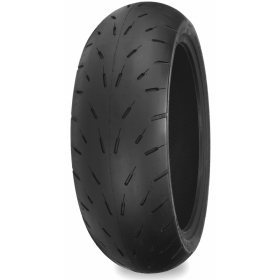 PADANGA SHINKO R003A TL 75W 200/50 R17