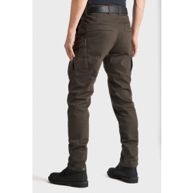 PANDO MOTO MARK KEV 02 Jeans for Men Chino Style Cordura®