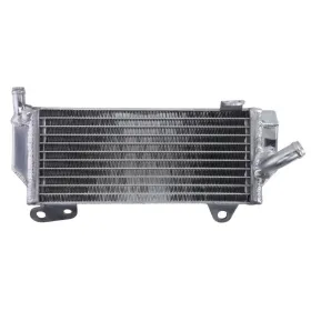 4Ride Radiator Left Yamaha WR / YZ 250-450cc 18-23