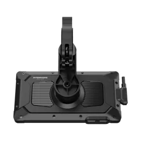 Interphone Ridesync Display CarpPlay, Android Auto