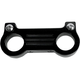ACCUTRONIX Gauge Mount Adapter Harley Davidson FXD / FXDB / FXDF / FXDL / FXDWG / FXDXT / XL 883-1690 95-22