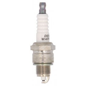 Spark plug DENSO W14FPR-UL / BP4HS / BPR4HS / BP4HA