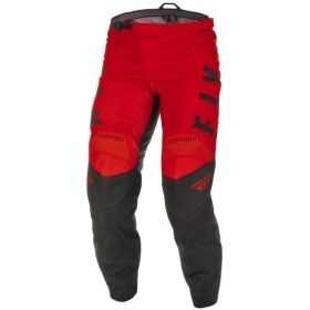 FLY Racing 2022 F-16 OFF ROAD pants for men