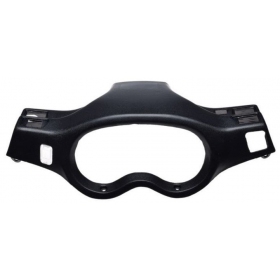 Front handlebar cover BENZER/ FERRO/ KINGWAY/ MOTO MAGNUS/ ROMET/ ROUTER/ TOROS/ ZIPP/ ZUMICO