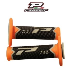 Progrip 788 handlebar grips