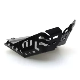 CROSS-PRO Trail Skid Plate Honda CRF Africa 1000cc 20-25