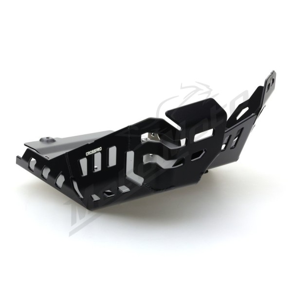 CROSS-PRO Trail Skid Plate Honda CRF Africa 1000cc 20-25