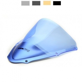 MOTOSHIELDS Windscreen SUZUKI GSX-R 600 2008-2010