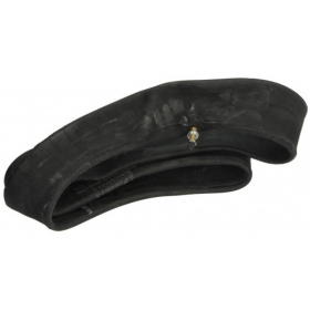 Inner tube T-GUM 100/90, 110/80, 110/90, 120/80, 70/100, 90/90, 3.25, 3.50 R19 Thickness 4mm, straight valve