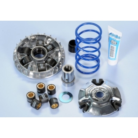 POLINI Hi-Speed Variator Piaggio / Vespa 125-150cc 12-20
