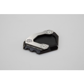 SW-MOTECH Sidestand Foot Extension BMW G 310 17-24
