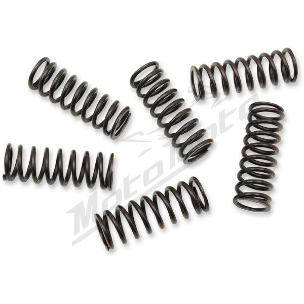 BARNETT Clutch Spring Kit SUZUKI GSX-R 600-1000cc 2005-2009