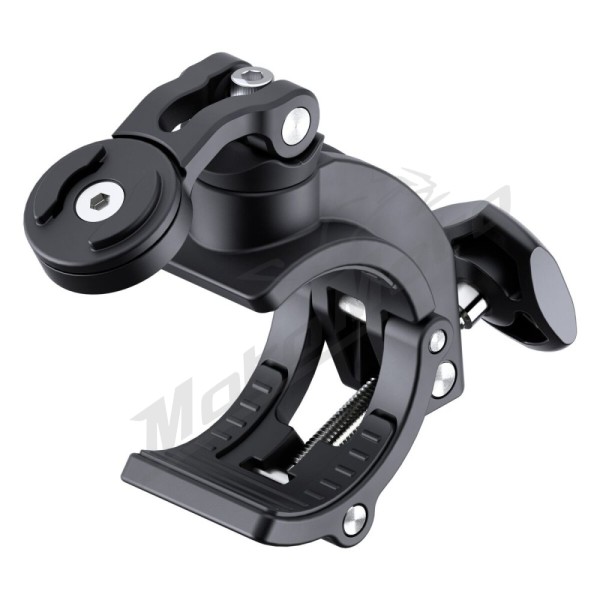 SP CONNECT Roll Cage Mount