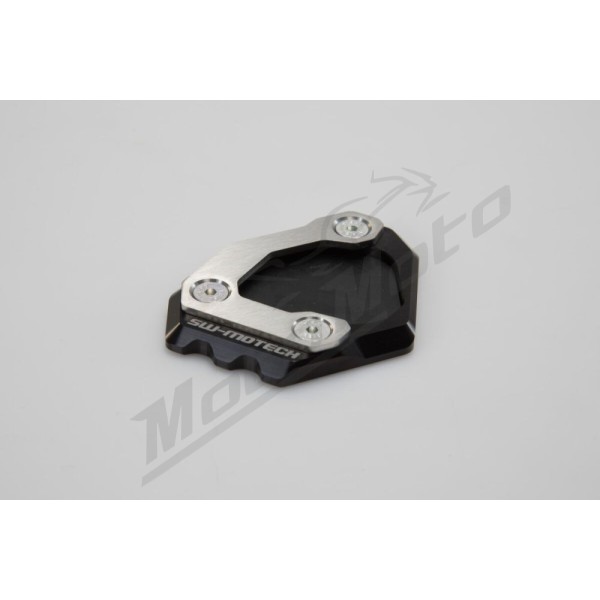 SW-MOTECH Sidestand Foot Extension BMW G 310 17-24