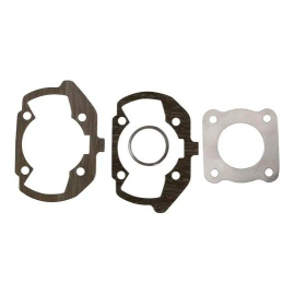AIRSAL Gasket Kit Peugeot Ludix 50 04-07