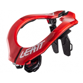 Kaklo apsauga Leatt Neck Brace 3.5