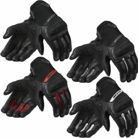 Revit Striker 3 Motocross Gloves