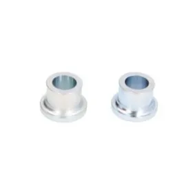 4RIDE Front wheel spacers Honda CRF 250cc 13-17