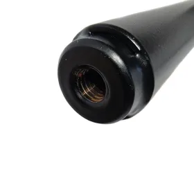 Biketec Vairas 22 mm Kawasaki Z 750cc 04-06