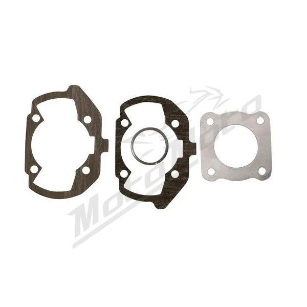 AIRSAL Gasket Kit Peugeot Ludix 50 04-07