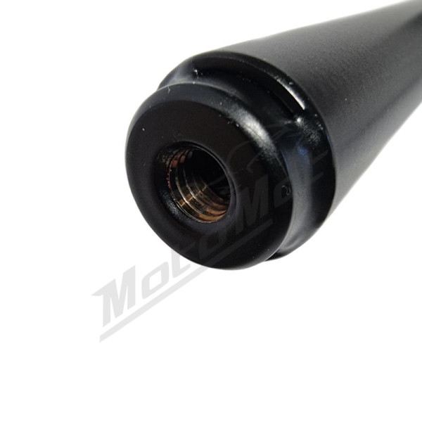 Biketec Vairas 22 mm Kawasaki Z 750cc 04-06