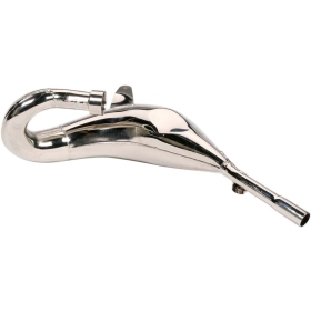 FMF Gold Series Fatty Pipe Honda CR 85 03-04